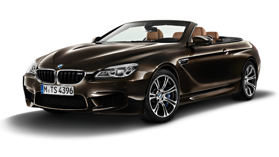 BMW Individual BMW Individual