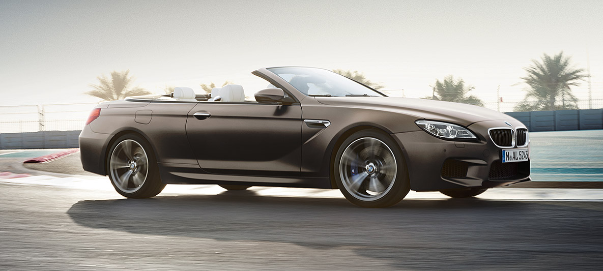 Technologies BMW EfficientDynamics Technologies BMW EfficientDynamics