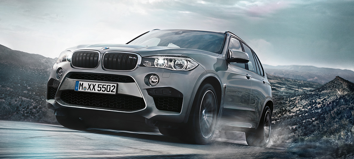 Technologies BMW EfficientDynamics Technologies BMW EfficientDynamics
