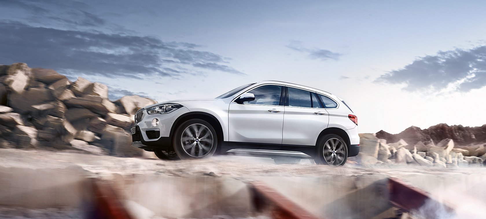 Finitions et Équipement pour la BMW X1. Finitions et Équipement pour la BMW X1.